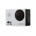 AT-30R 4K 170 Degree Wide Angle Ultra HD WiFi Sports DV FPV Action Camera With 2.4G Remote Control