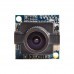 Eachine SpeedyBee SEC 1/3 CCD 600TVL 2.3mm FOV 145 Degree Mini FPV Camera With OSD For RC Drone