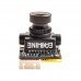 Eachine SpeedyBee SEC 1/3 CCD 600TVL 2.3mm FOV 145 Degree Mini FPV Camera With OSD For RC Drone
