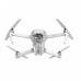 DJI Mavic Pro Alpine Combo OcuSync Transmission WIFI FPV With 3Axis Gimbal 4K Camera RC Drone Drone