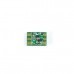 Frsky SD1 SBUS To PWM Signal Decoder 8mm*12mm*3.1mm for RC Multirotor FPV Racing Drone