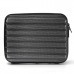 Hard Shell Waterproof Carrying Case Storage Box Handbag for Eachine E58 RC Drone Drone