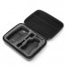 Hard Shell Waterproof Carrying Case Storage Box Handbag for Eachine E58 RC Drone Drone