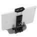 Transmitter Monitor Fixed Frame Remote Control Bracket Mount For DJI Mavic Pro Spark RC Drone
