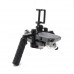 Camera Gimbal Handheld Stabilizer Portable Handle Extension Bracket for DJI Mavic Pro Spark 