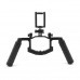 Camera Gimbal Handheld Stabilizer Portable Handle Extension Bracket for DJI Mavic Pro Spark 