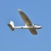 Sky Surfer X8 1480mm Wingspan EPO FPV Aircraft Glider RC Airplane PNP