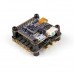 Holybro TekkoS 4 in 1 30A BLHeli_S ESC Current Sensor + Kakute F4 V2 Flight Controller For RC Drone