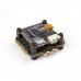 Holybro TekkoS 4 in 1 30A BLHeli_S ESC Current Sensor + Kakute F4 V2 Flight Controller For RC Drone