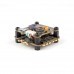 Holybro TekkoS 4 in 1 30A BLHeli_S ESC Current Sensor + Kakute F4 V2 Flight Controller For RC Drone