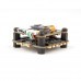 Holybro TekkoS 4 in 1 30A BLHeli_S ESC Current Sensor + Kakute F4 V2 Flight Controller For RC Drone