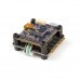 Holybro TekkoS 4 in 1 30A BLHeli_S ESC Current Sensor + Kakute F4 V2 Flight Controller For RC Drone