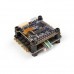 Holybro TekkoS 4 in 1 30A BLHeli_S ESC Current Sensor + Kakute F4 V2 Flight Controller For RC Drone