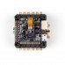 Holybro TekkoS 4 in 1 30A BLHeli_S ESC Current Sensor + Kakute F4 V2 Flight Controller For RC Drone