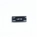 LANTIAN LC Filter Module DC Power Video Signal Wave Filter 1S-6S For FPV System RC Drone
