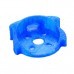 Miko Beetle TPU Motor Mounting Base Protective Cover Red Blue for 2204 2205 2206 2207 2306 Motor 