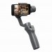 DJI OSMO Mobile 2 Handheld Gimbal Stabilizer Active Track Motionlapse Zoom Control For Smartphone