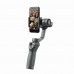 DJI OSMO Mobile 2 Handheld Gimbal Stabilizer Active Track Motionlapse Zoom Control For Smartphone