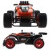 JJRC BG1505 2.4G 1/16 4WD High Speed Remote Control Drift Car Off-Road Racing Truck With Light Toys