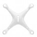 SYMA X8PRO RC Drone Drone Spare Parts Upper Body Shell Cover