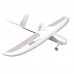 Yuneec Firebird FPV 1200mm Wingspan Drone RC Airplane RTF With Camera & GPS