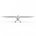 Yuneec Firebird FPV 1200mm Wingspan Drone RC Airplane RTF With Camera & GPS