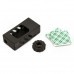 ImmersionRC IRC 600mW VTX Transmitter Case with SMA Hex Nut Spanner