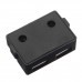 DYS 32Bit BaseCam BGC V3.0 3 Axis Brushless Gimbal Controller With Protection Case For RC Drone