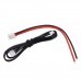 DYS 32Bit BaseCam BGC V3.0 3 Axis Brushless Gimbal Controller With Protection Case For RC Drone