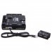 DYS 32Bit BaseCam BGC V3.0 3 Axis Brushless Gimbal Controller With Protection Case For RC Drone