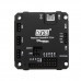 DYS 32Bit BaseCam BGC V3.0 3 Axis Brushless Gimbal Controller With Protection Case For RC Drone