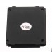 DYS 32Bit BaseCam BGC V3.0 3 Axis Brushless Gimbal Controller With Protection Case For RC Drone