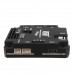 DYS 32Bit BaseCam BGC V3.0 3 Axis Brushless Gimbal Controller With Protection Case For RC Drone