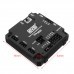 DYS 32Bit BaseCam BGC V3.0 3 Axis Brushless Gimbal Controller With Protection Case For RC Drone