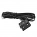 DYS 32Bit BaseCam BGC V3.0 3 Axis Brushless Gimbal Controller With Protection Case For RC Drone