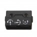 DYS 32Bit BaseCam BGC V3.0 3 Axis Brushless Gimbal Controller With Protection Case For RC Drone