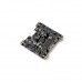 Fusion X3 AIO Omnibus F3 Flight Controller OSD 5A 1S Blheli_S Brushless ESC Dshot600