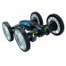 K20 Air-Road Double Model 2 in 1 Flying Cars 2.4G 4CH Remote Control Car Toys