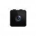 Hawkeye Firefly 160 Degree HD 1080P FPV Micro Action Camera Mini Cam DVR Built-in Mic for RC Drone