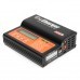 iCharger 306B 1000W 30A 1-6S DC Lipo Battery Balance Charger Discharger