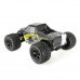 PXtoys 9200 1/12 2.4G 4WD 40KM/H Electric Remote Control Car Pick-up Off-Road Vehicle Toys RTR