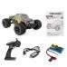 PXtoys 9200 1/12 2.4G 4WD 40KM/H Electric Remote Control Car Pick-up Off-Road Vehicle Toys RTR