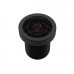 Caddx LS103 M12 2.0mm Replacement FPV Camera Lens for Turbo SDR1 RC Drone