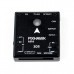 HolyBro 3DR Pixhawk Mini Flight Controller & M8N GPS & OSD-Telemetry Module & PDB Board for RC Drone