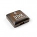 HolyBro 3DR Pixhawk Mini Flight Controller & M8N GPS & OSD-Telemetry Module & PDB Board for RC Drone
