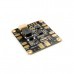 HolyBro 3DR Pixhawk Mini Flight Controller & M8N GPS & OSD-Telemetry Module & PDB Board for RC Drone