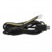 Eachine Upgrade Tool Spare Part For EV100 FPV Goggles 
