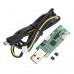 Eachine Upgrade Tool Spare Part For EV100 FPV Goggles 