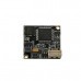 Caddx PAL/NTSC Main Board for Turbo S1 FPV Camera