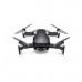 DJI Mavic Air 4KM FPV w/ 3-Axis Gimbal 4K Camera 32MP Sphere Panoramas RC Foldable Drone Drone